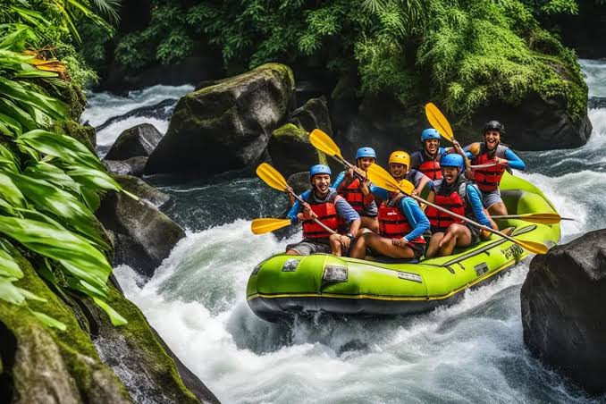 Paket Wisata Pantai Malang Selatan 1 Hari – PT. Berkah Malang Wisata