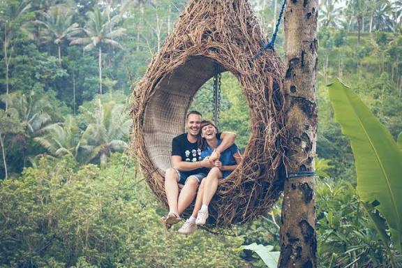 West Penida One Day Trip – PT. Berkah Malang Wisata